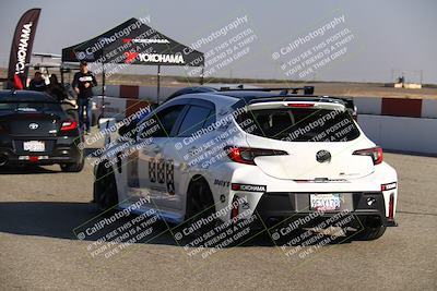 media/Nov-11-2023-GTA Finals Buttonwillow (Sat) [[117180e161]]/Group 4/Grids/